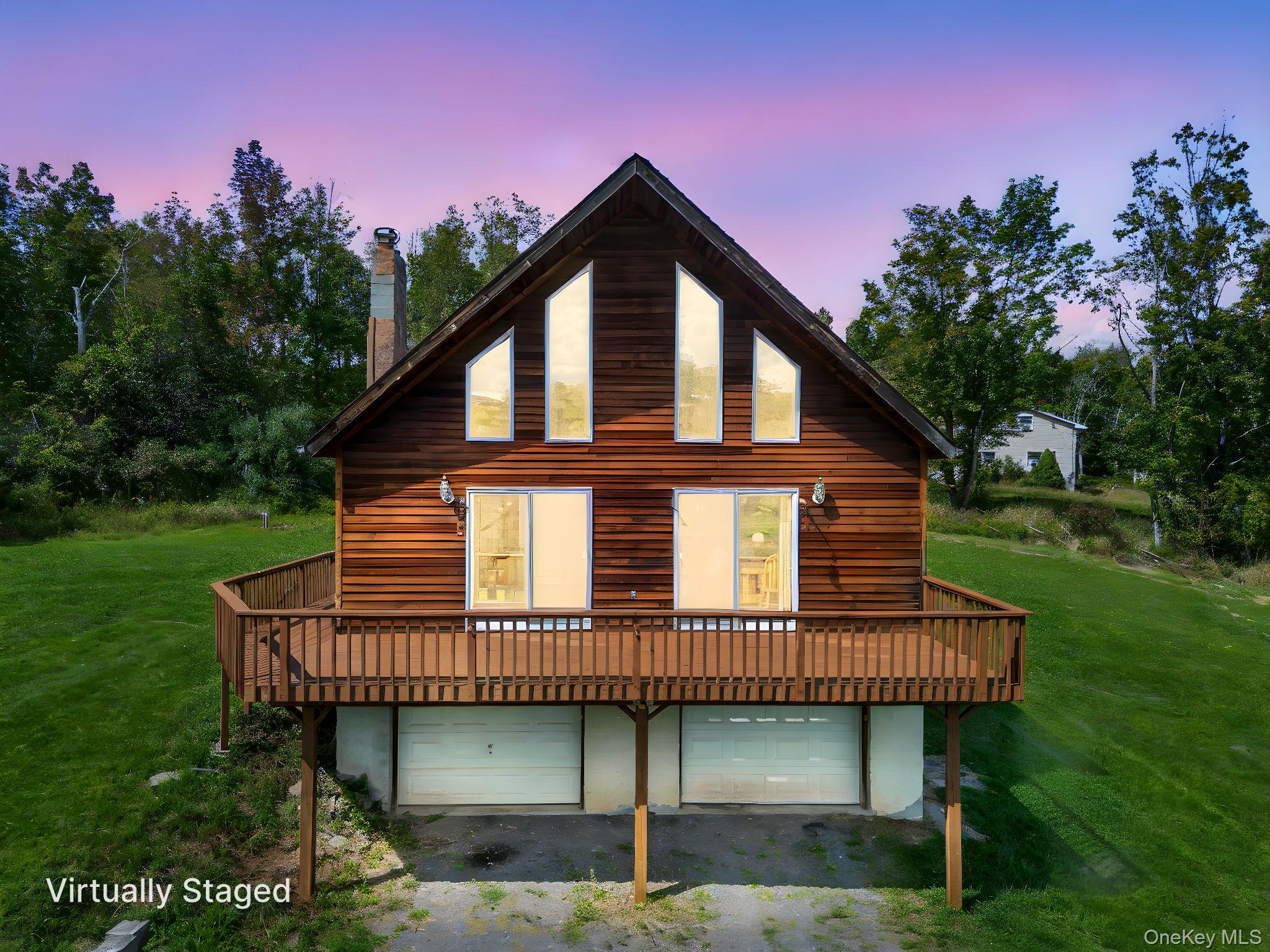 #10 photo, 1355 Cornwallville Road, Durham , NY 12418