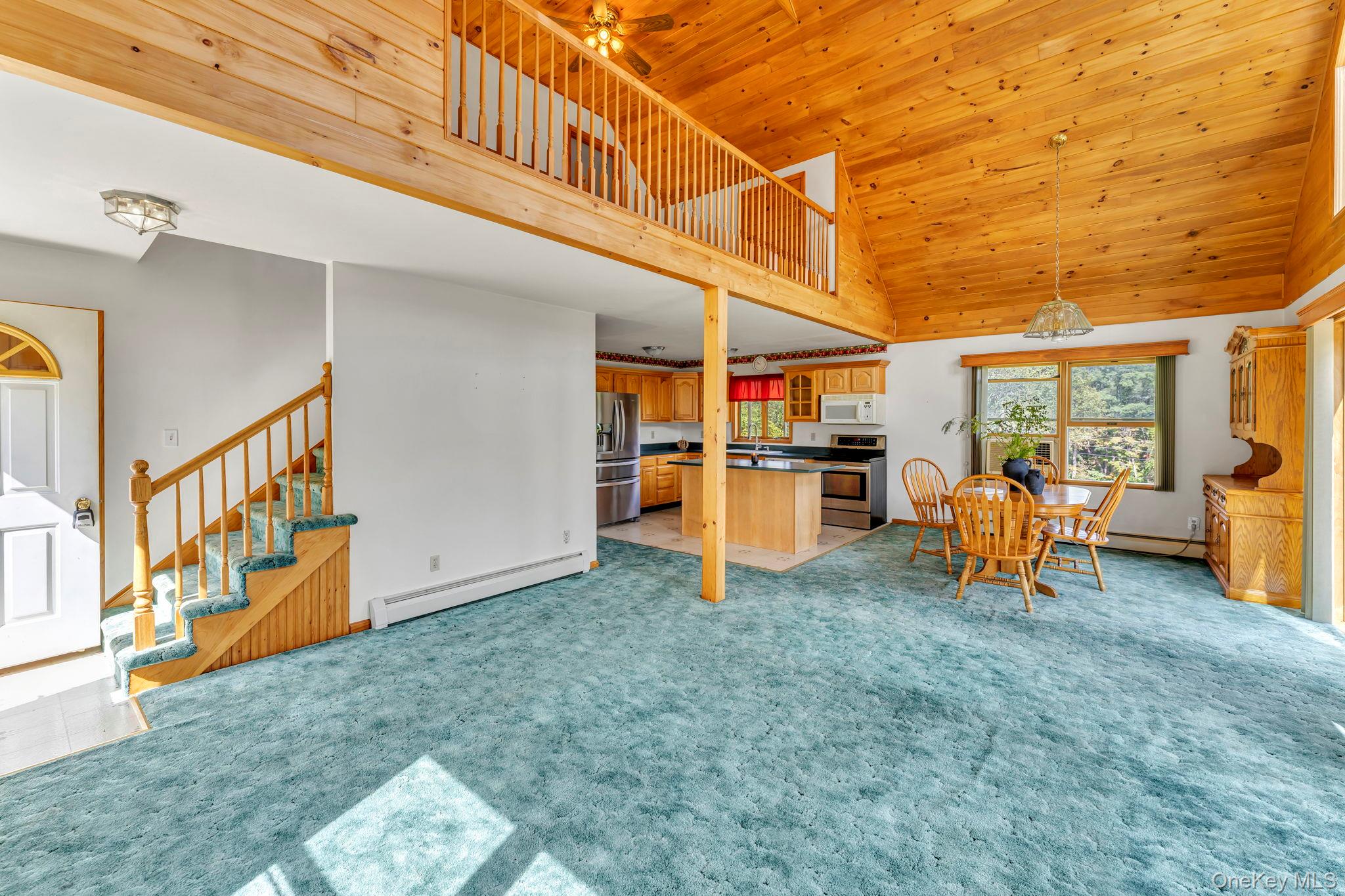 #11 photo, 1355 Cornwallville Road, Durham , NY 12418