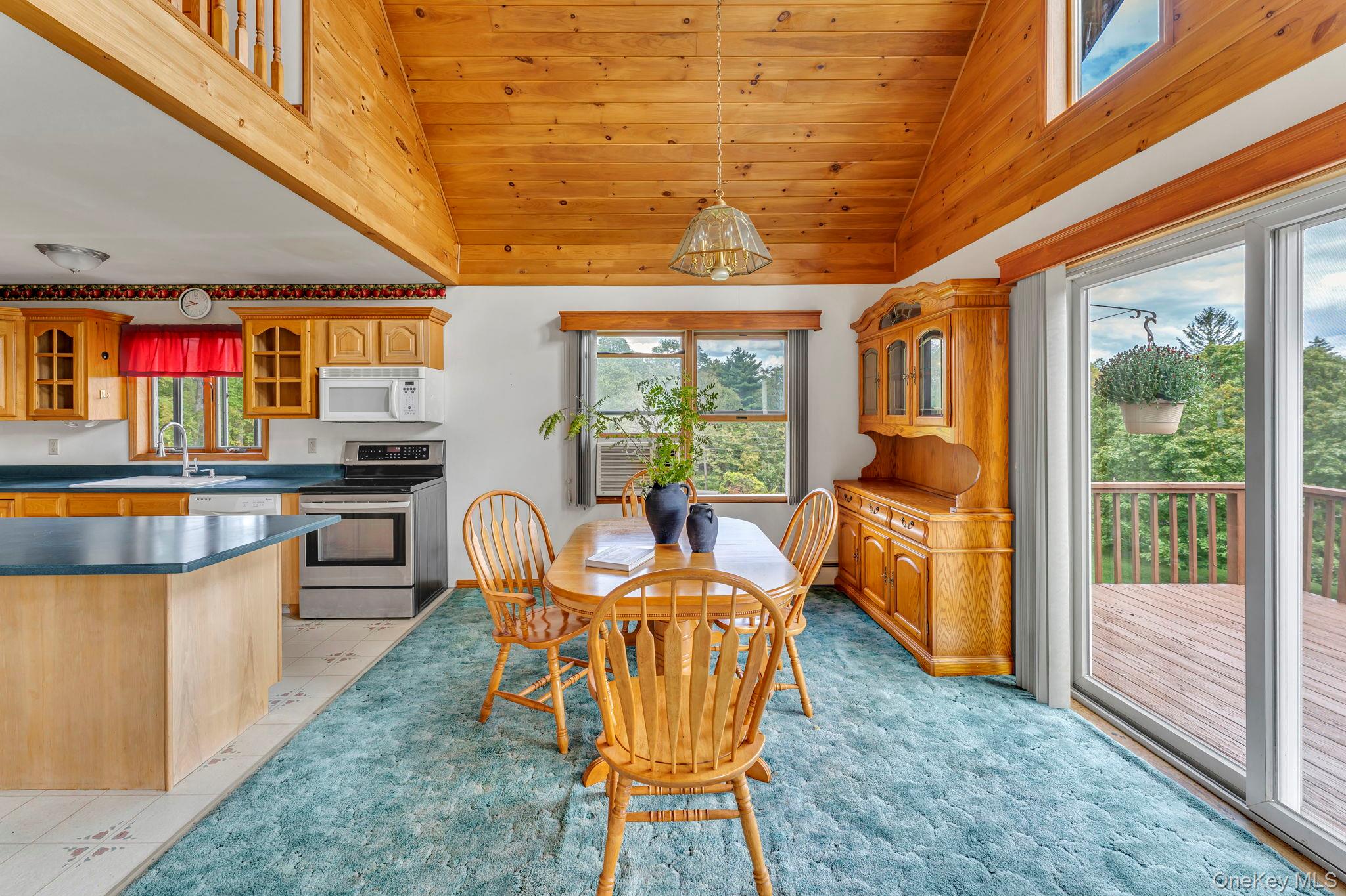 #12 photo, 1355 Cornwallville Road, Durham , NY 12418