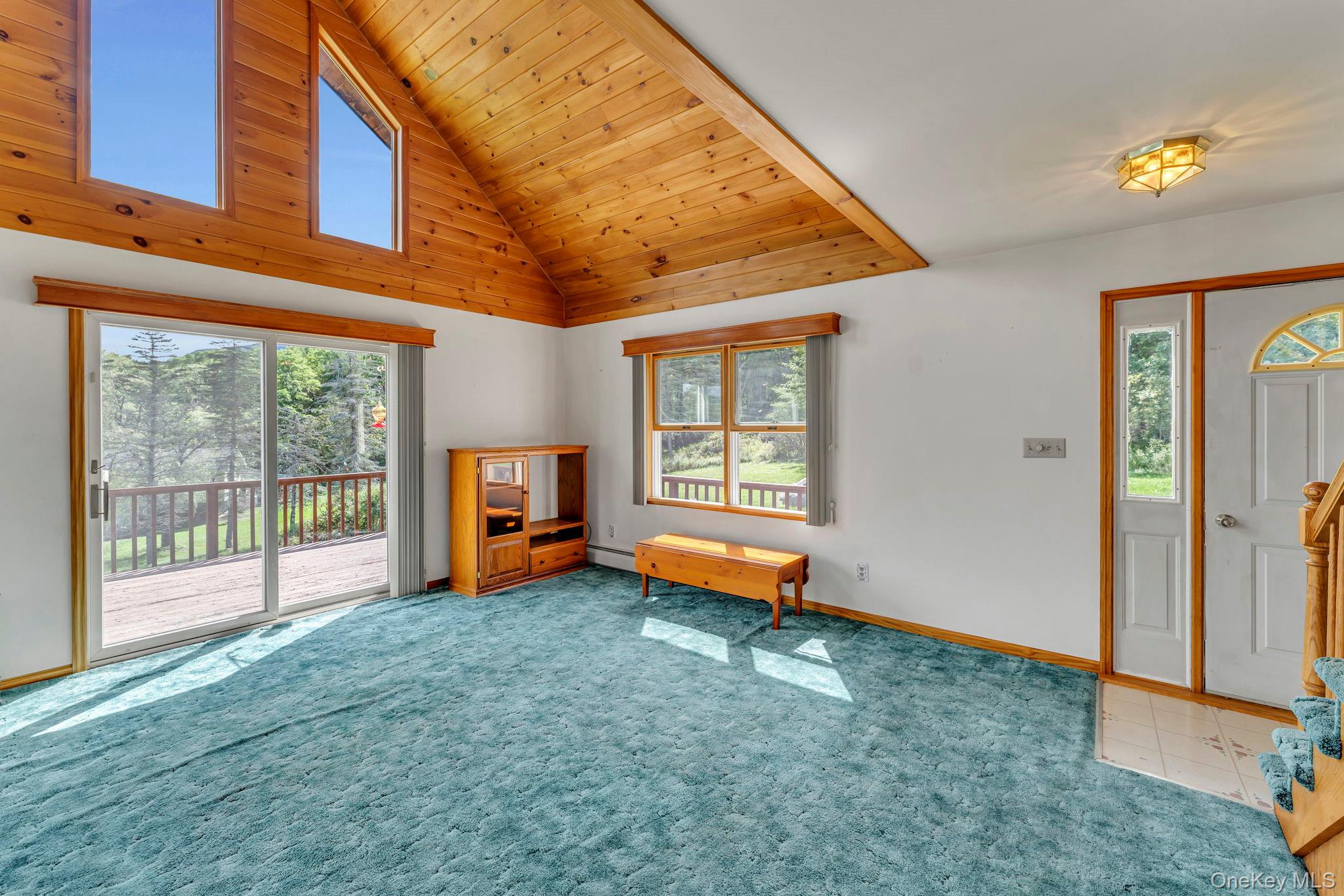 #13 photo, 1355 Cornwallville Road, Durham , NY 12418