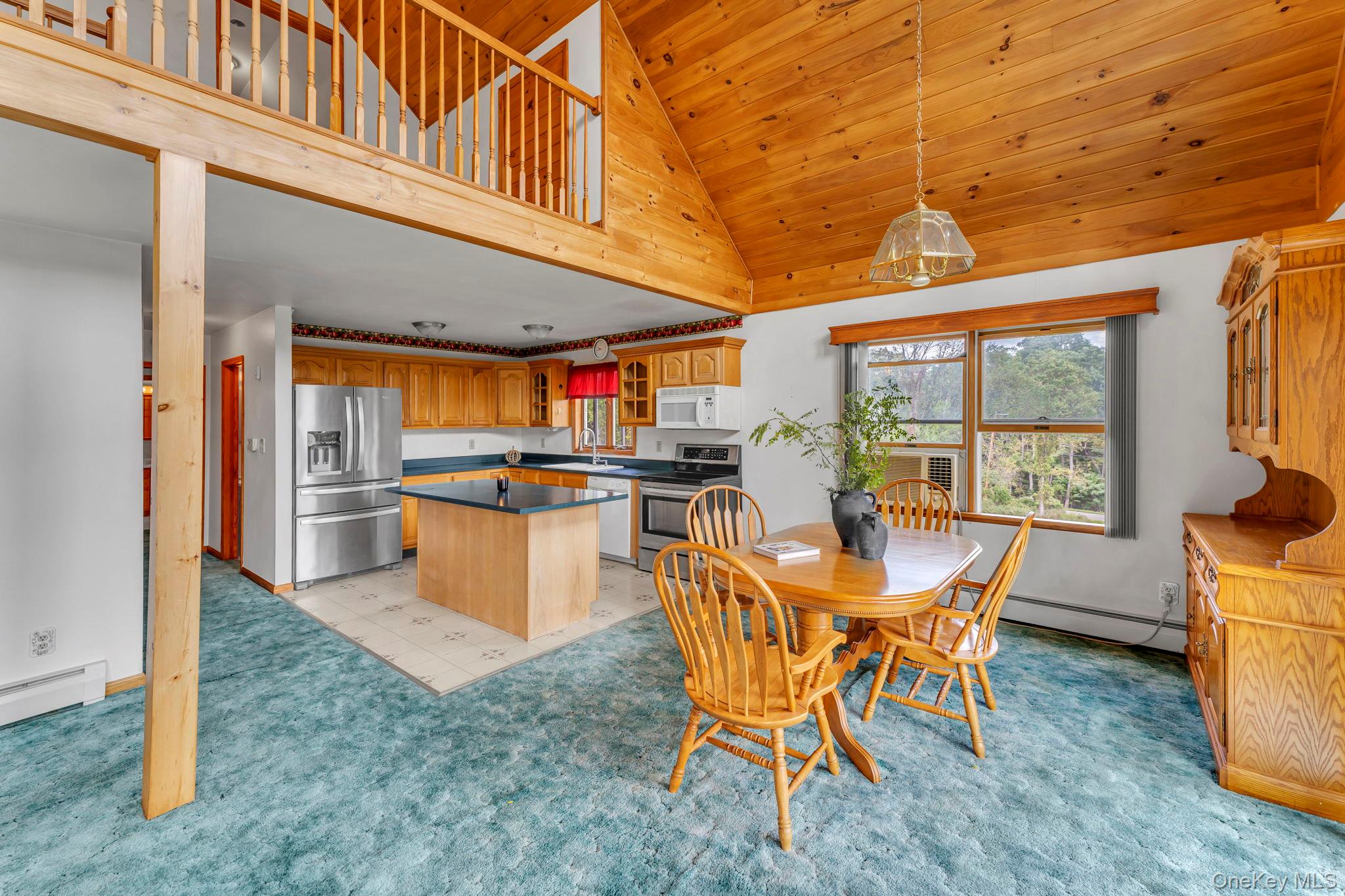 #14 photo, 1355 Cornwallville Road, Durham , NY 12418