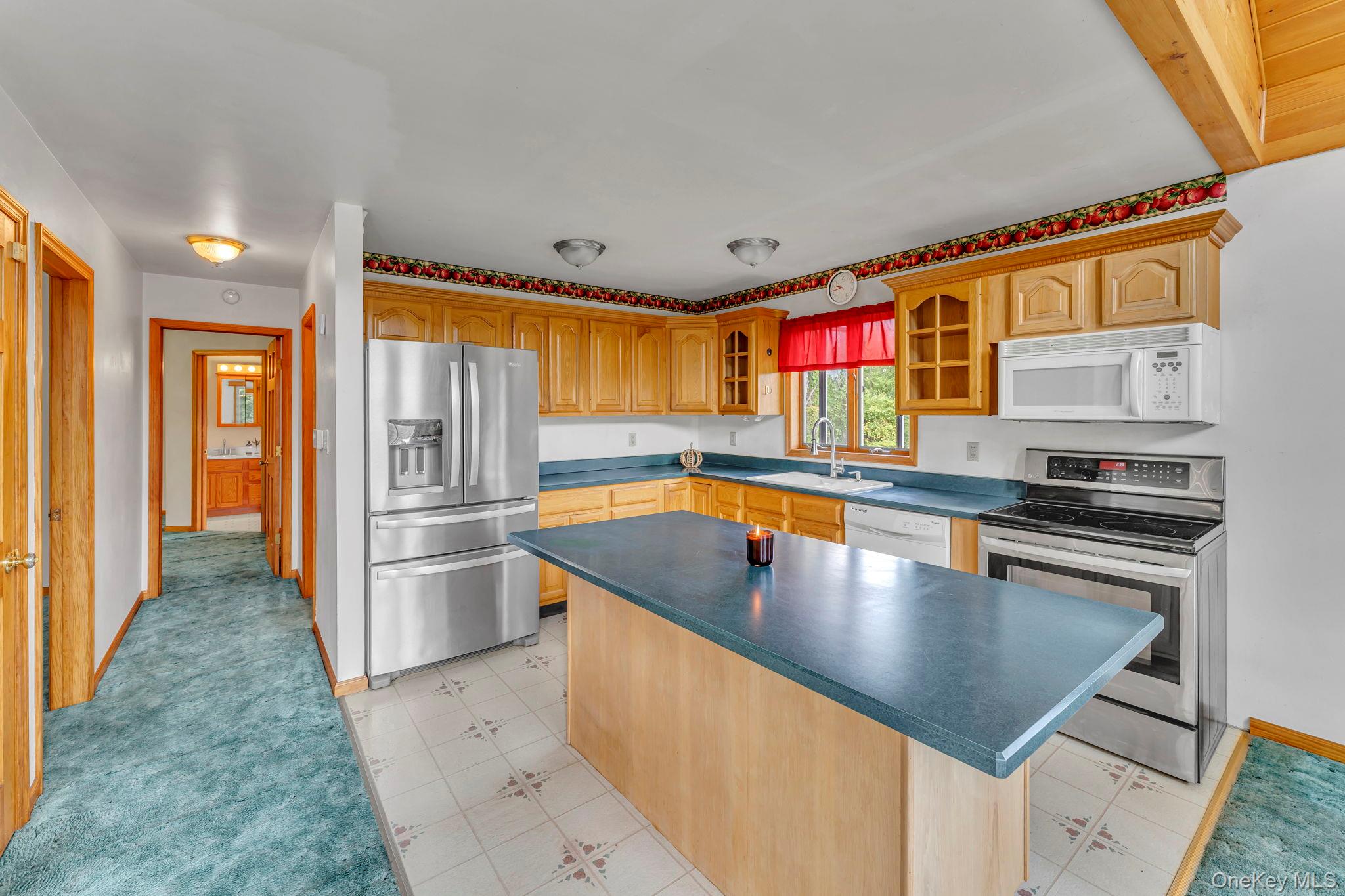 #15 photo, 1355 Cornwallville Road, Durham , NY 12418