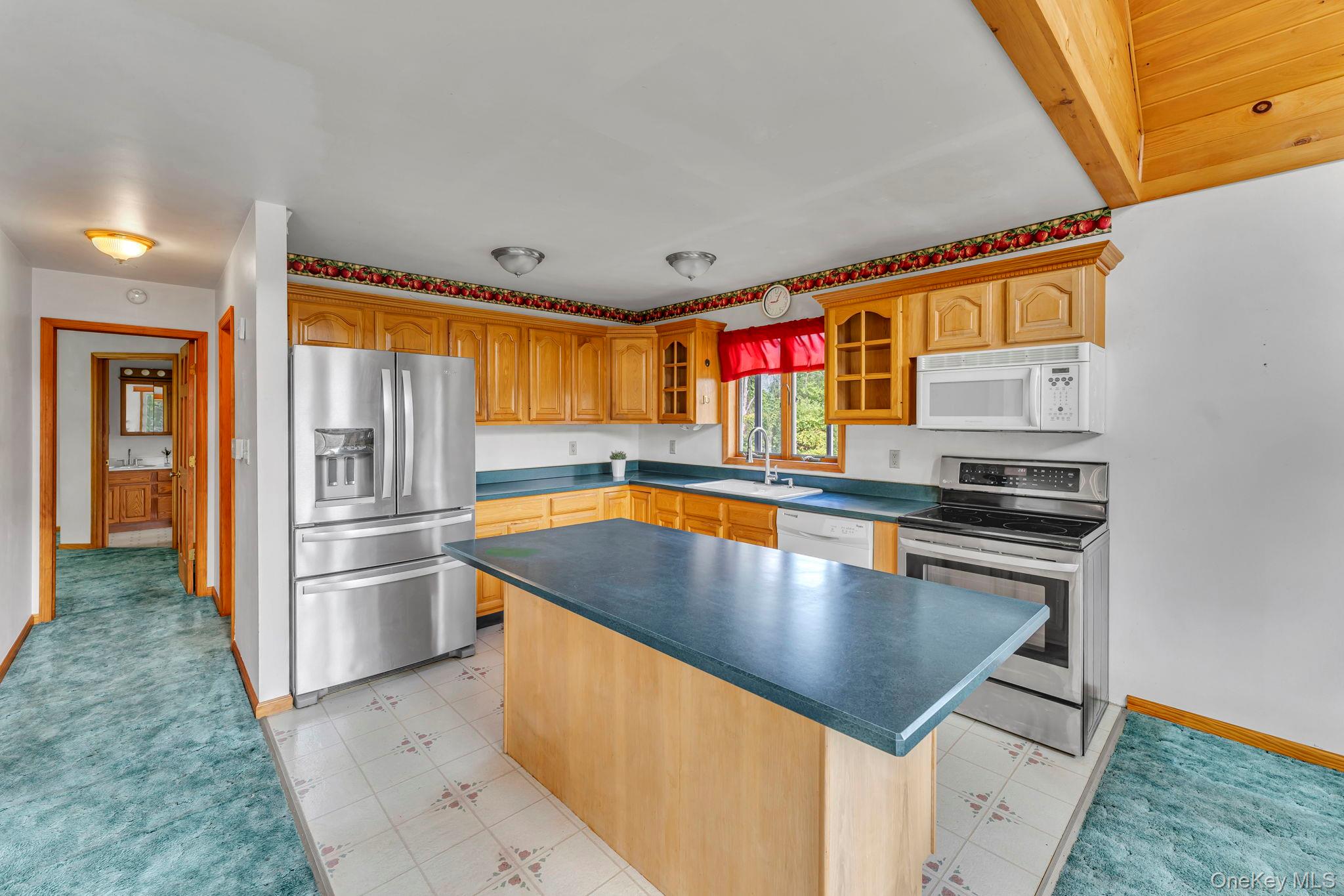 #17 photo, 1355 Cornwallville Road, Durham , NY 12418