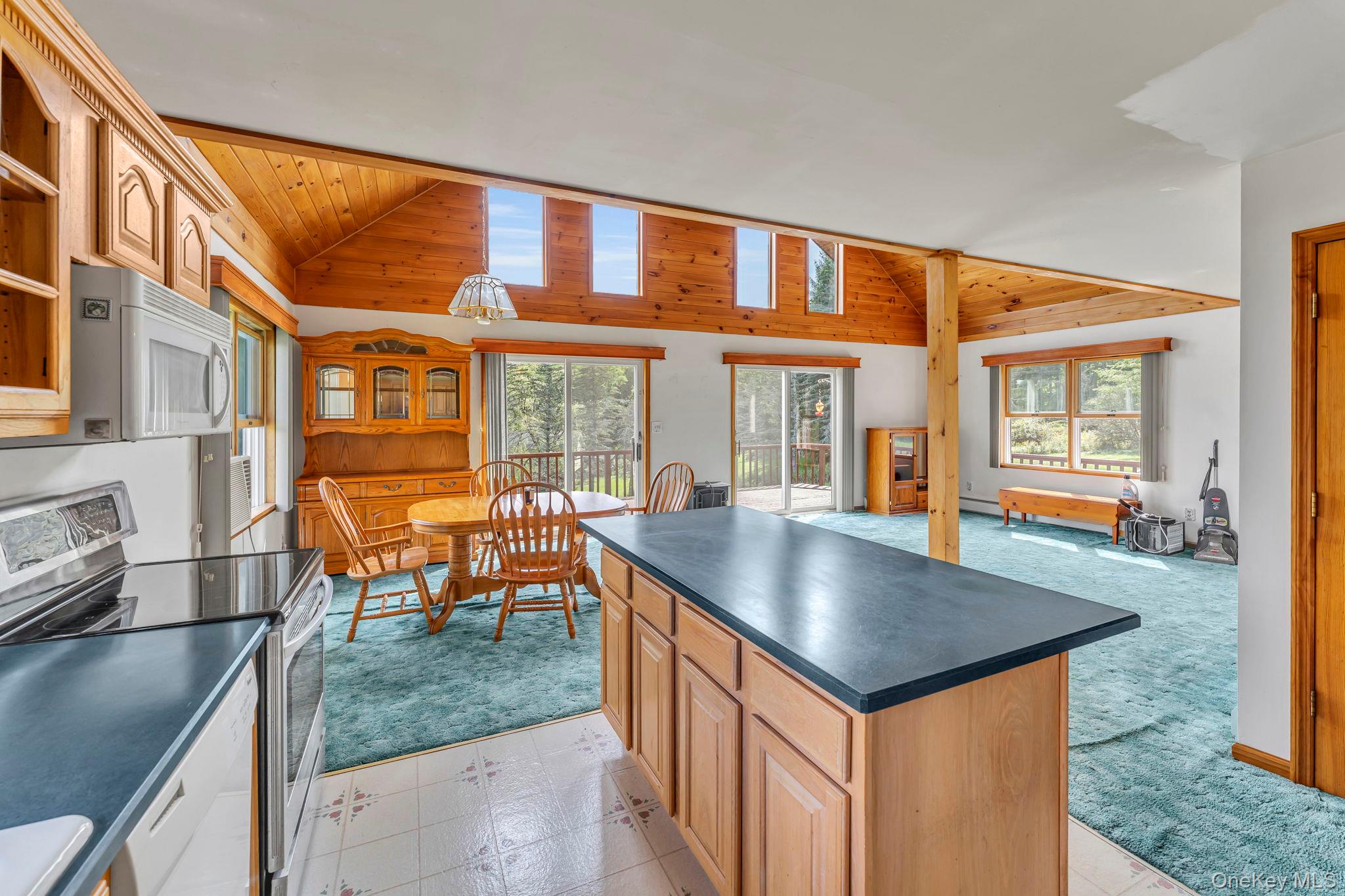 #18 photo, 1355 Cornwallville Road, Durham , NY 12418