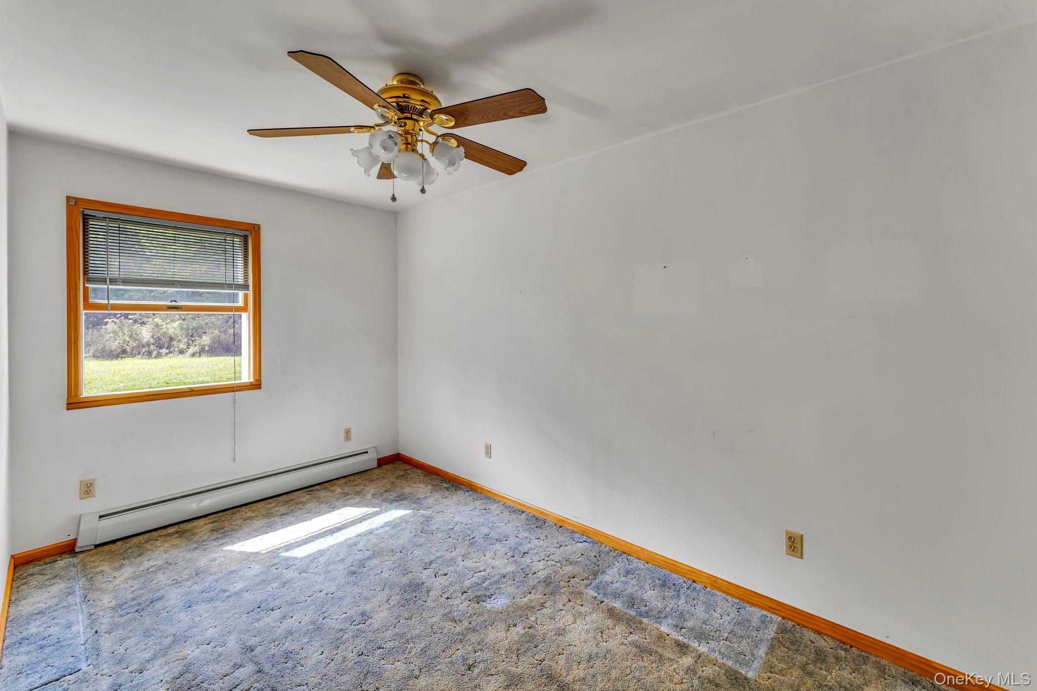 #19 photo, 1355 Cornwallville Road, Durham , NY 12418