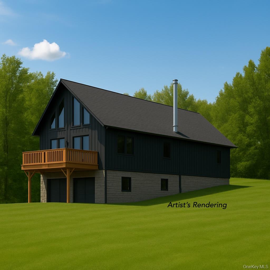 #2 photo, 1355 Cornwallville Road, Durham , NY 12418