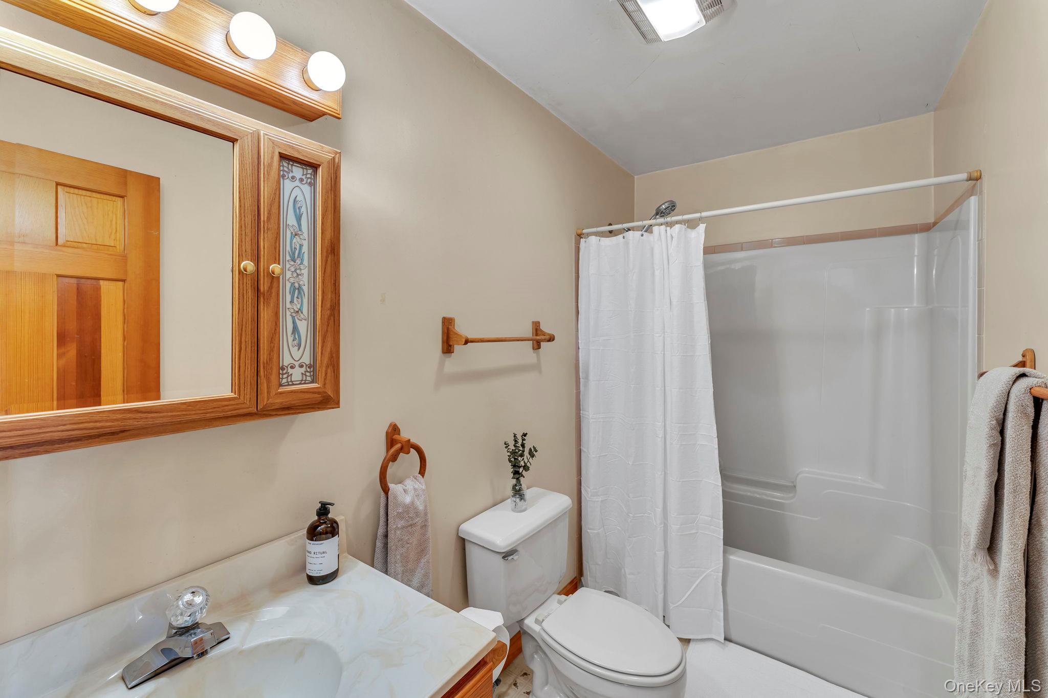 #20 photo, 1355 Cornwallville Road, Durham , NY 12418