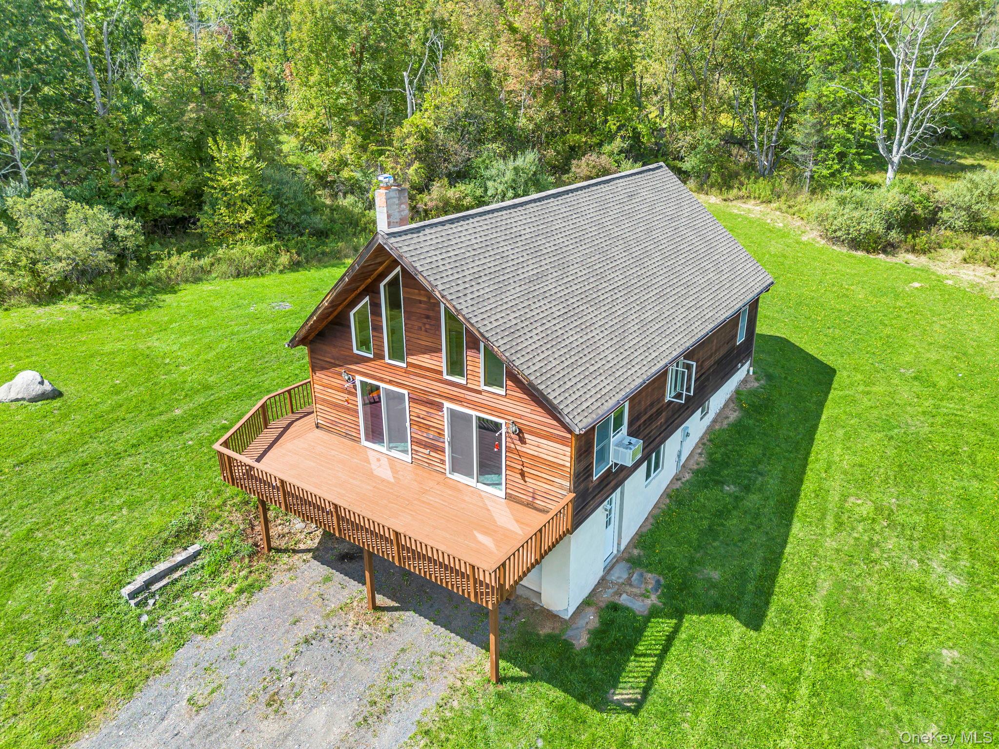 #3 photo, 1355 Cornwallville Road, Durham , NY 12418