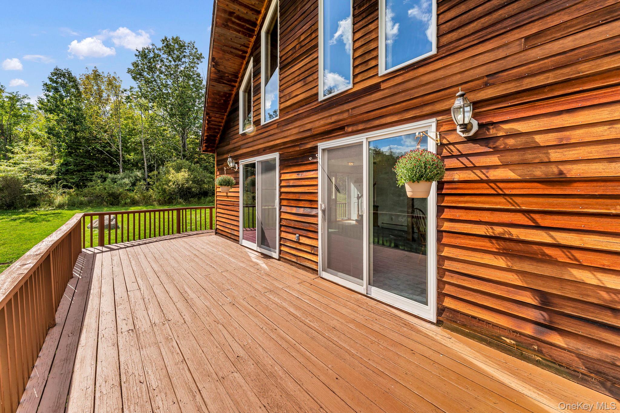 #4 photo, 1355 Cornwallville Road, Durham , NY 12418