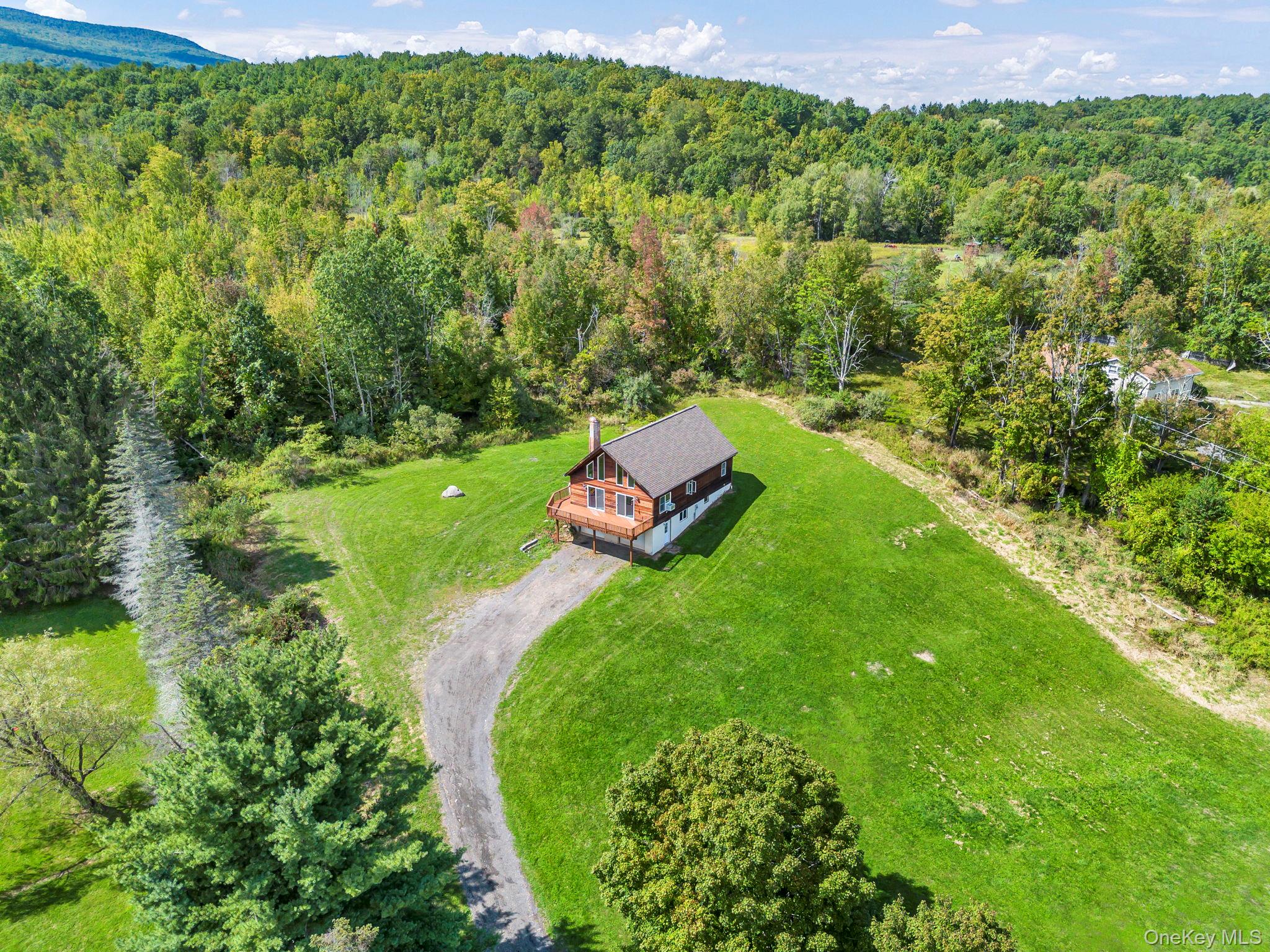 #5 photo, 1355 Cornwallville Road, Durham , NY 12418