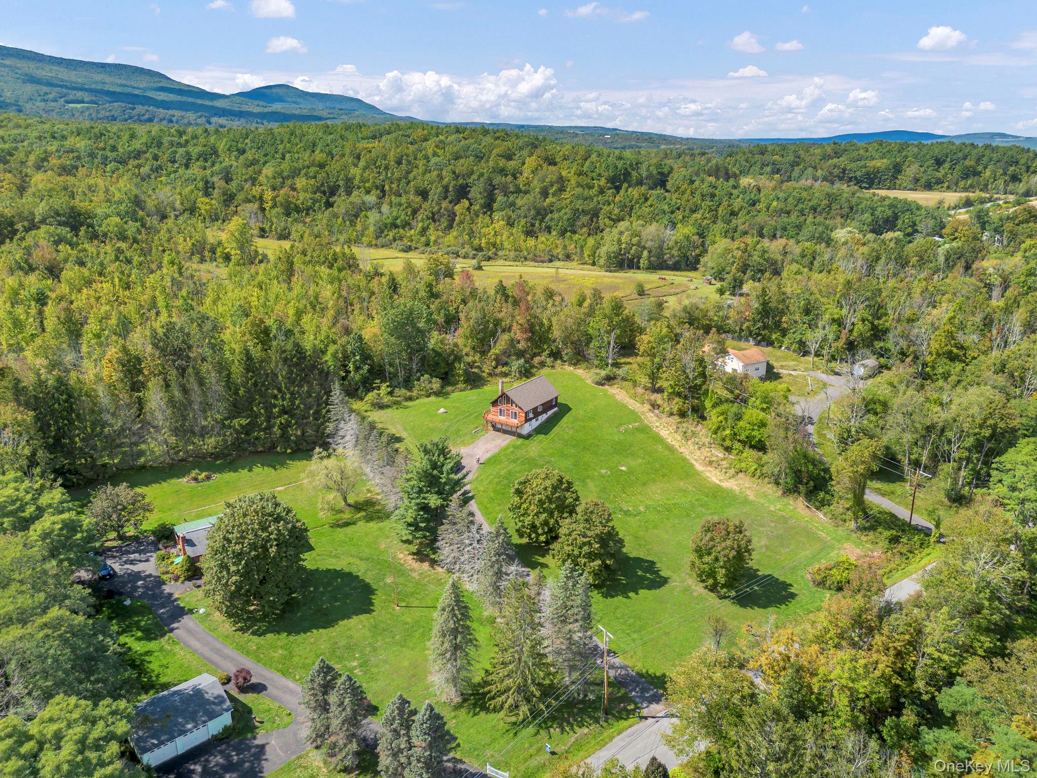 #6 photo, 1355 Cornwallville Road, Durham , NY 12418