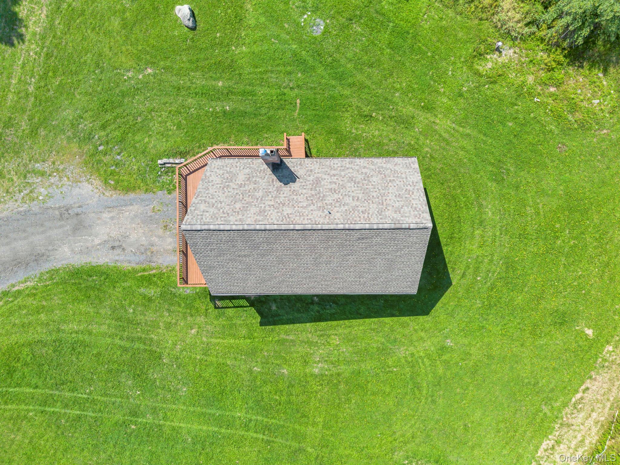 #7 photo, 1355 Cornwallville Road, Durham , NY 12418