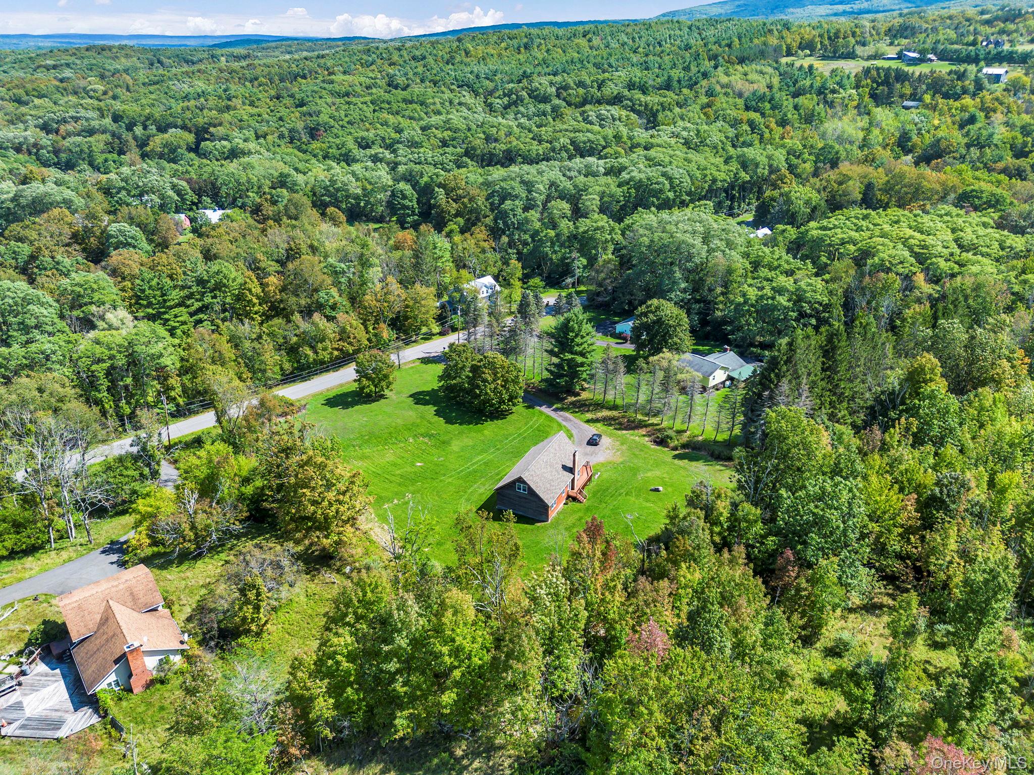 #8 photo, 1355 Cornwallville Road, Durham , NY 12418