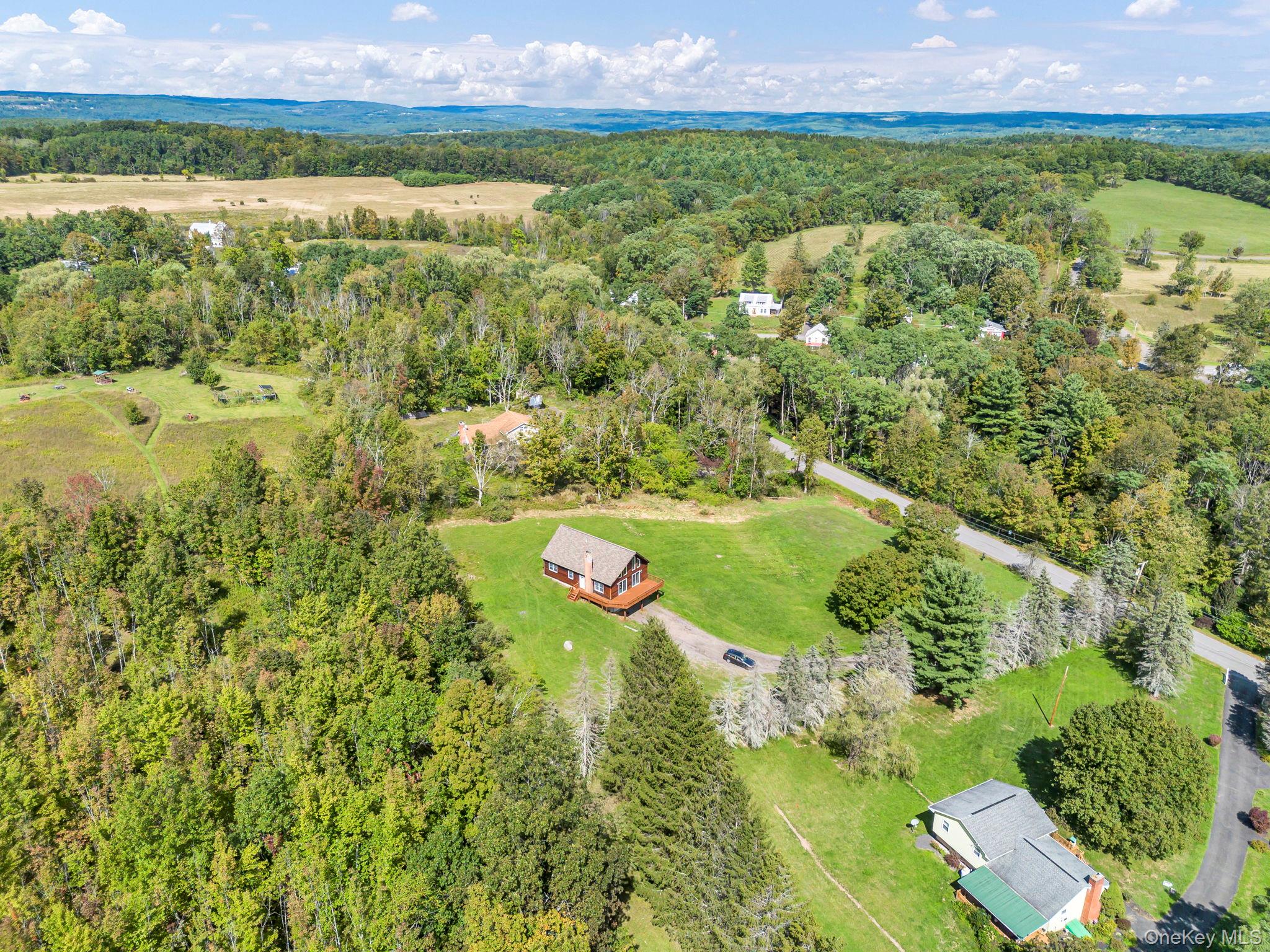 #9 photo, 1355 Cornwallville Road, Durham , NY 12418