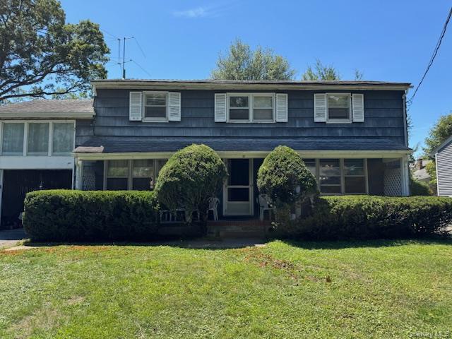 #1 photo, 19 Randall Terrace, Middletown , NY 10940