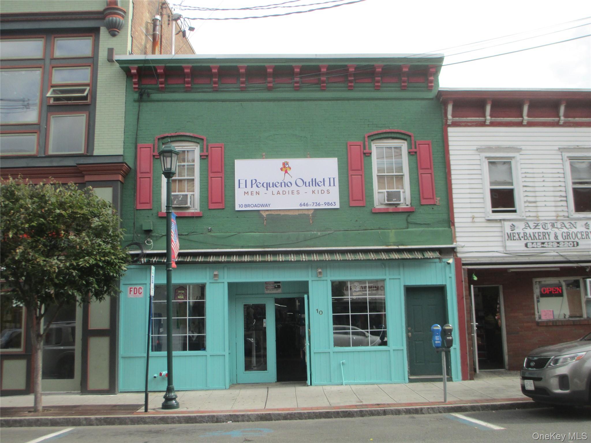 #1 photo, 10 Broadway, Haverstraw , NY 10927