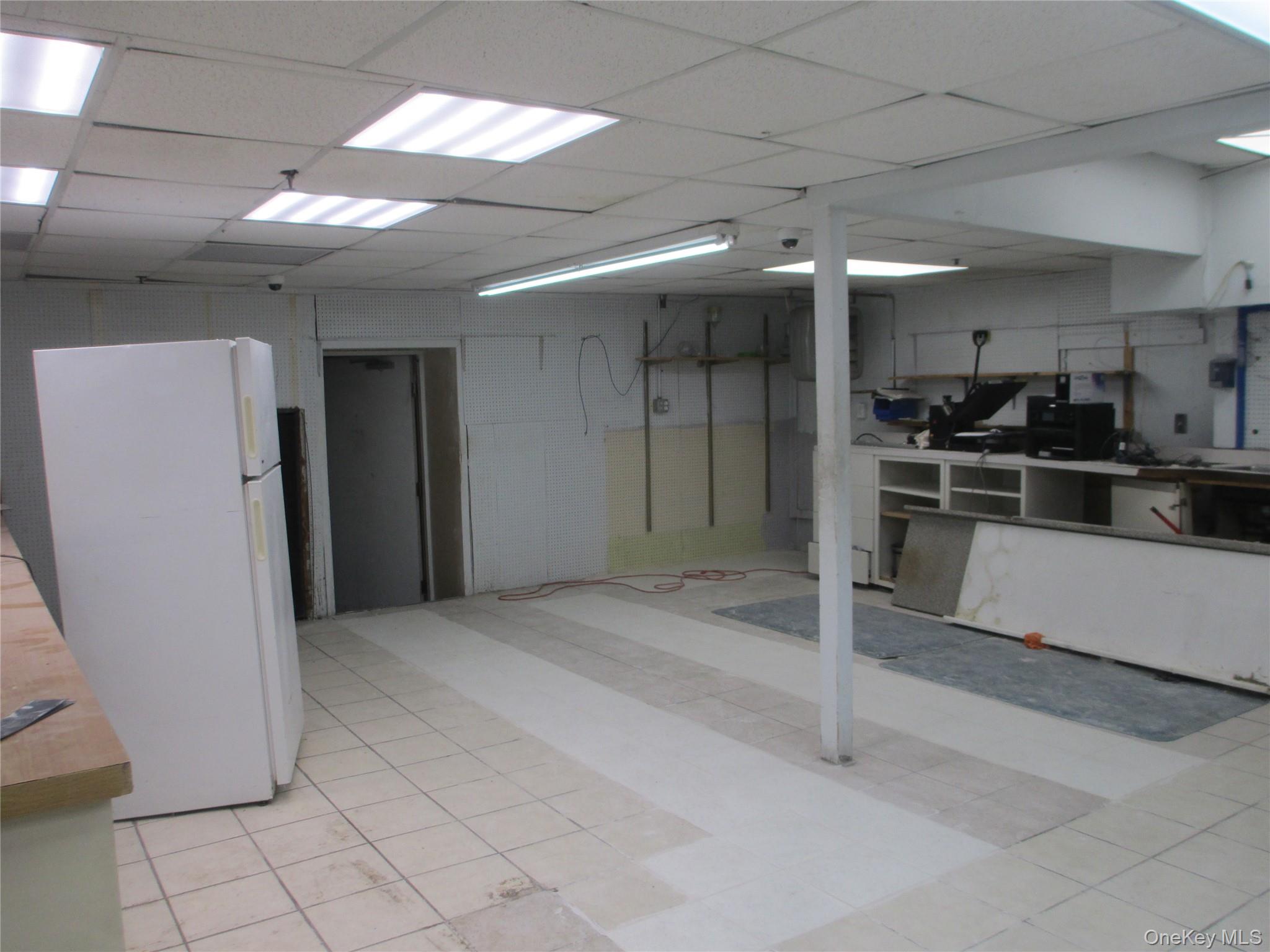 #10 photo, 10 Broadway, Haverstraw , NY 10927