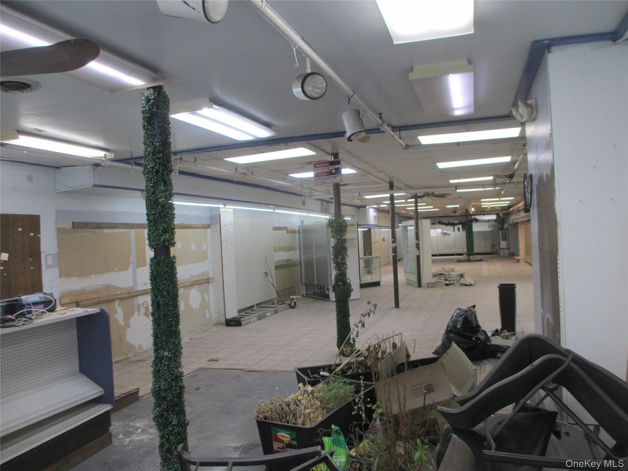 #11 photo, 10 Broadway, Haverstraw , NY 10927