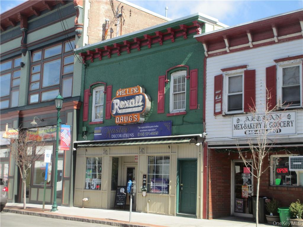 #12 photo, 10 Broadway, Haverstraw , NY 10927