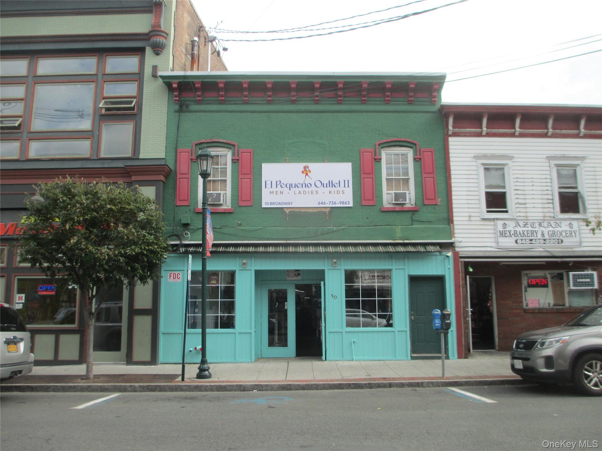 #2 photo, 10 Broadway, Haverstraw , NY 10927