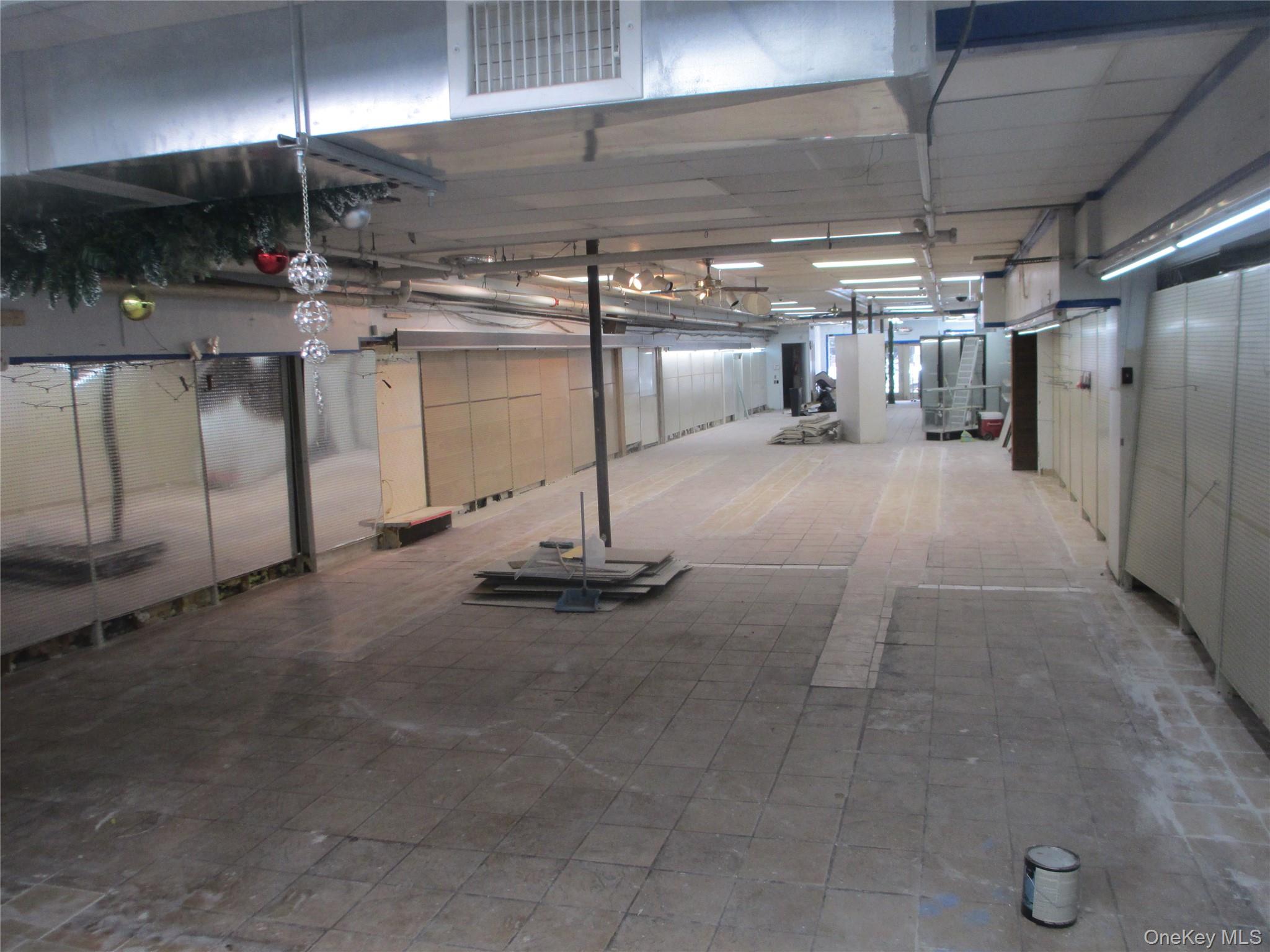 #4 photo, 10 Broadway, Haverstraw , NY 10927