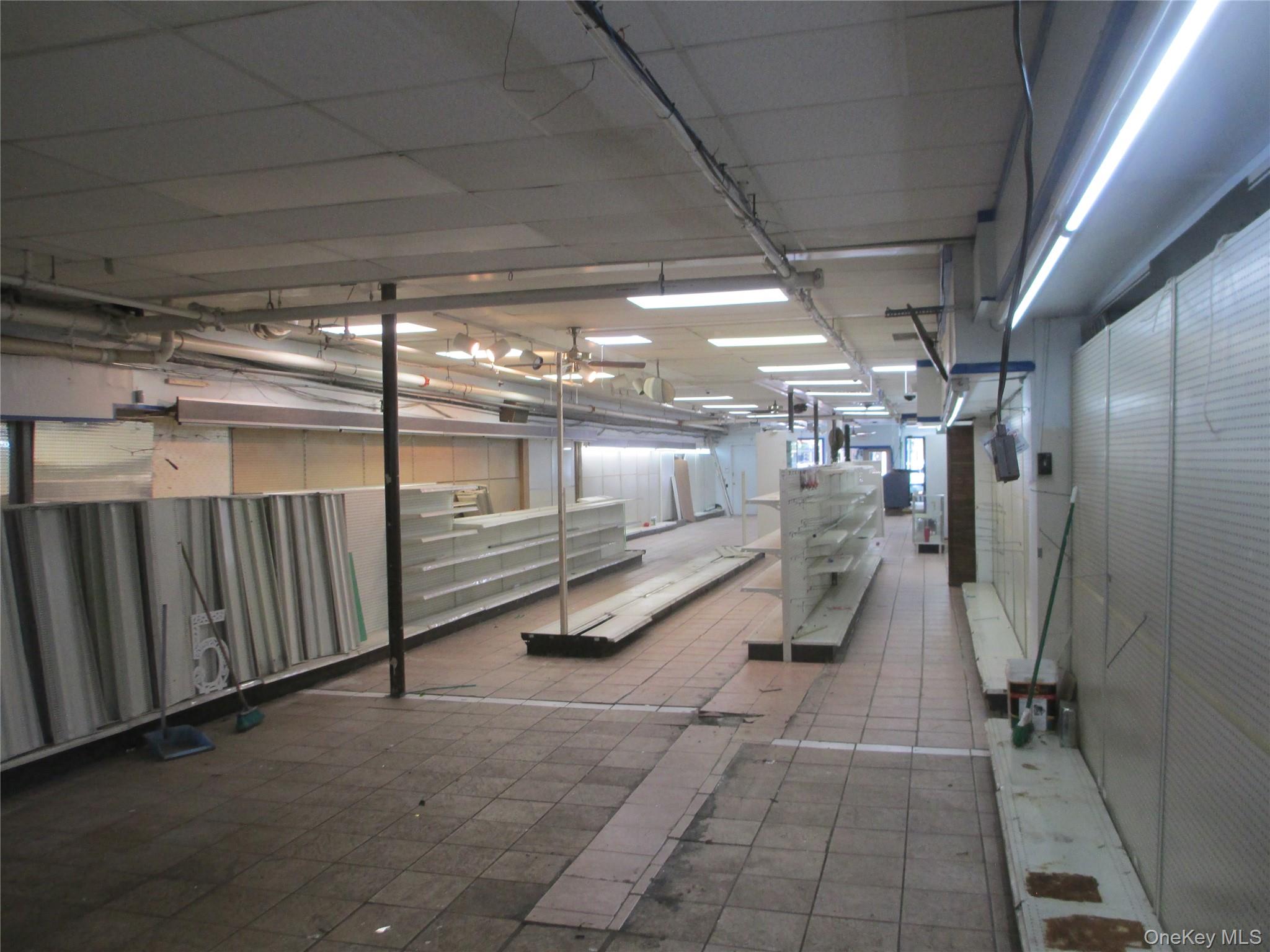 #5 photo, 10 Broadway, Haverstraw , NY 10927