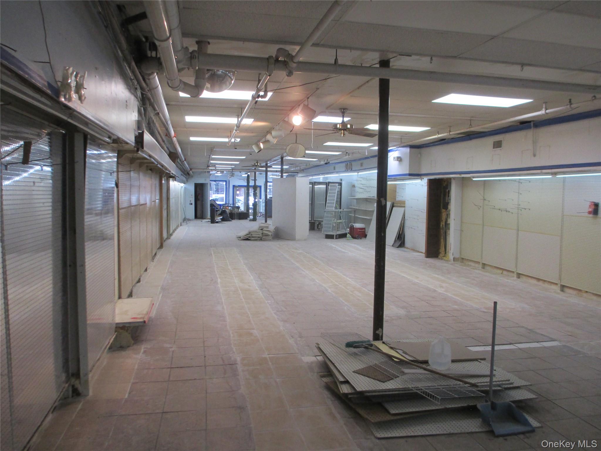 #6 photo, 10 Broadway, Haverstraw , NY 10927