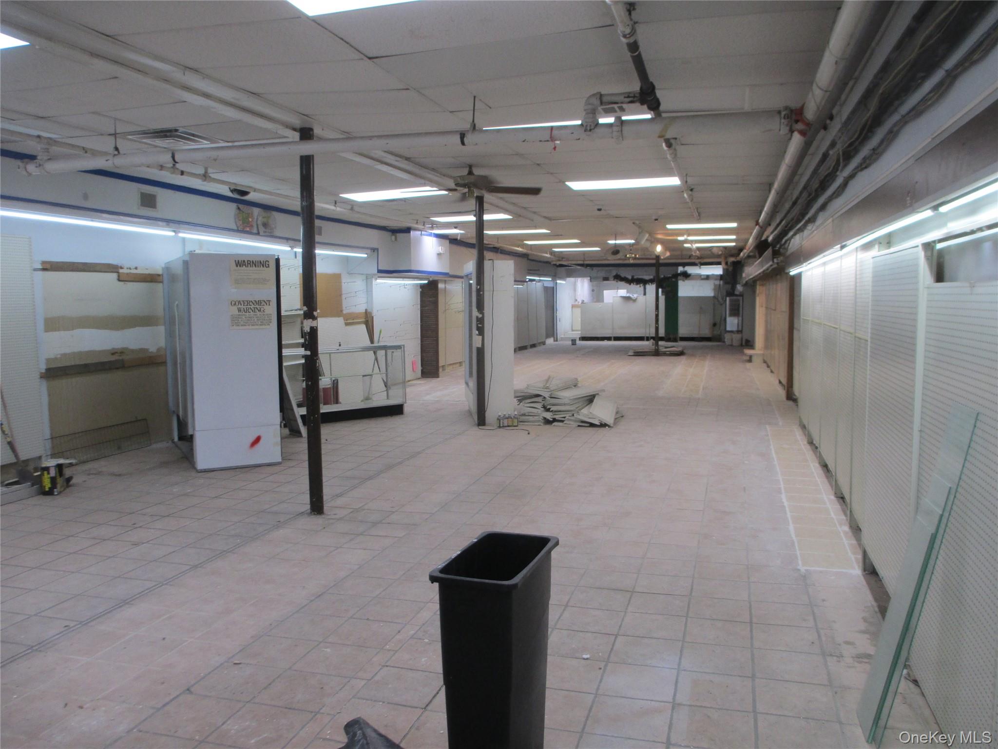 #7 photo, 10 Broadway, Haverstraw , NY 10927