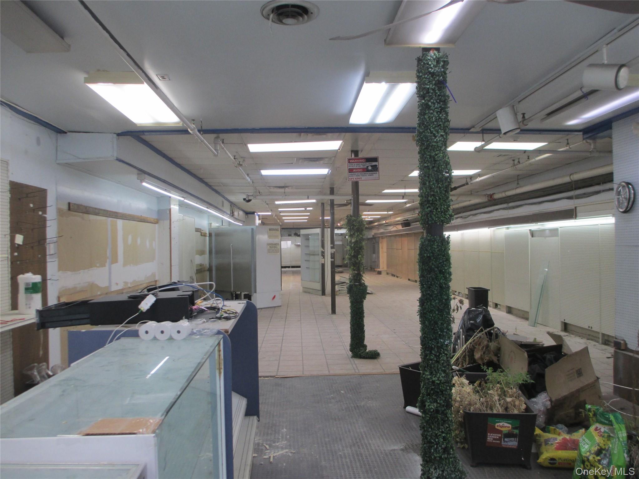 #8 photo, 10 Broadway, Haverstraw , NY 10927