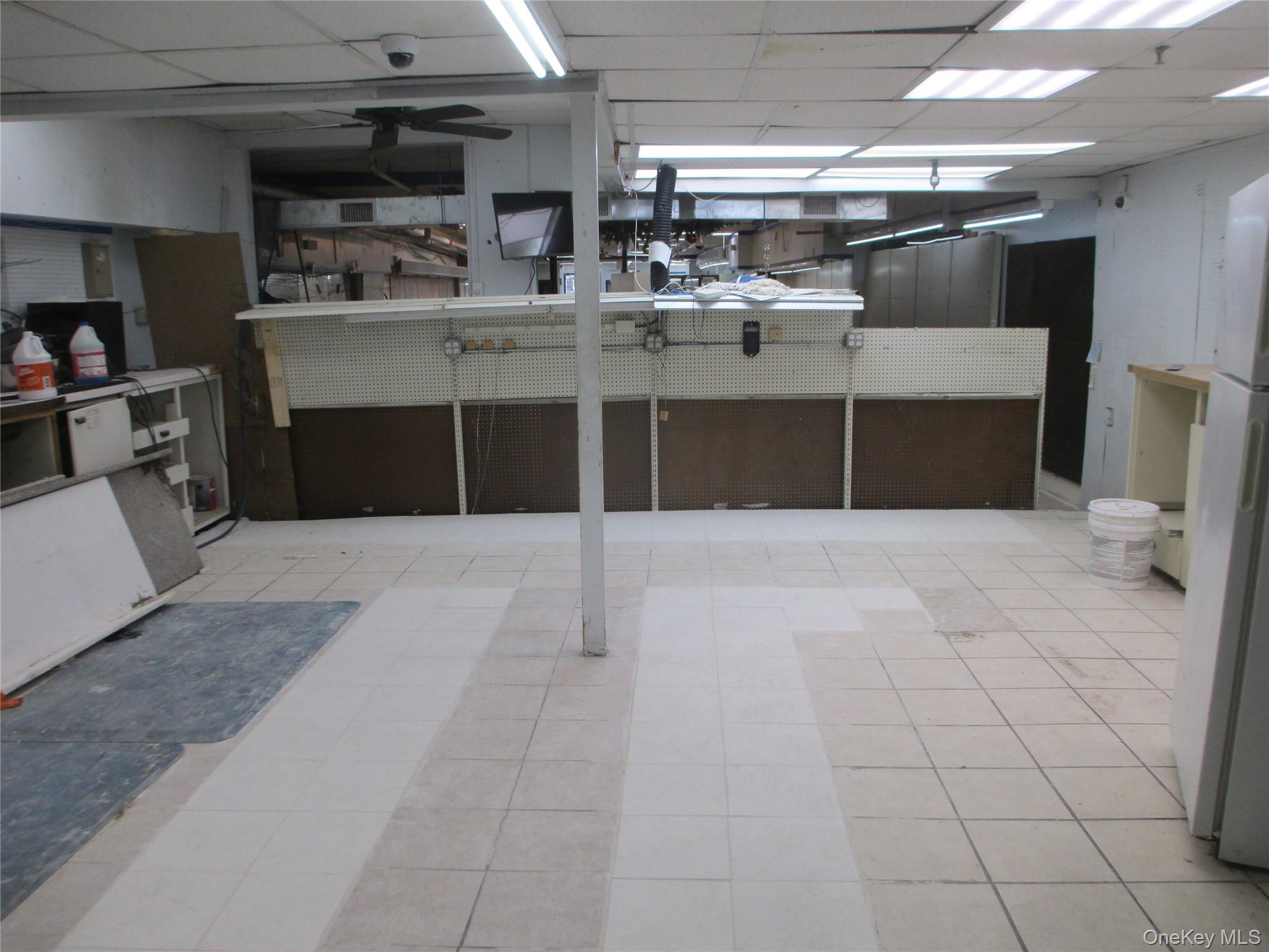 #9 photo, 10 Broadway, Haverstraw , NY 10927