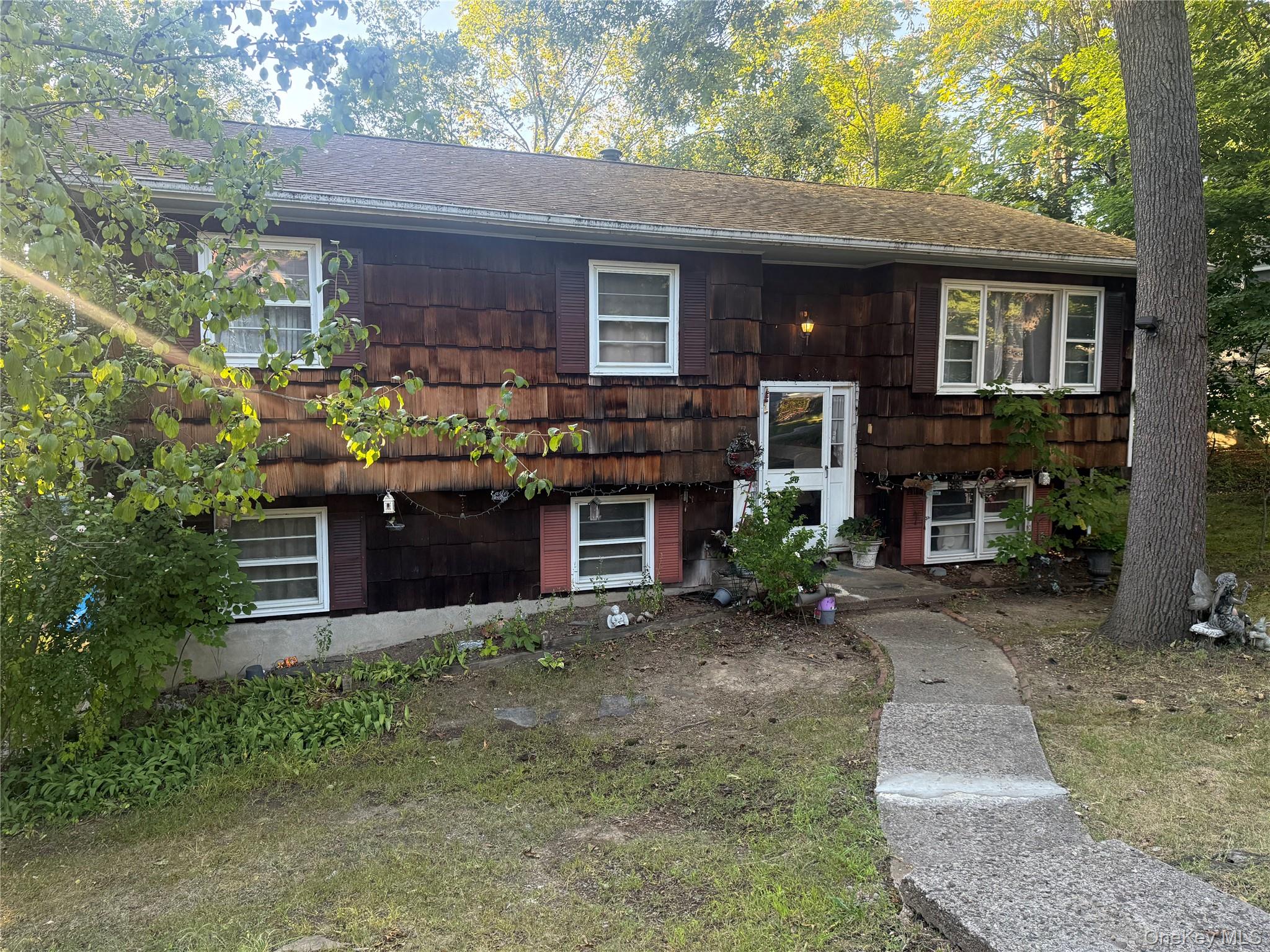 #1 photo, 20 McGill Road, Monroe , NY 10950