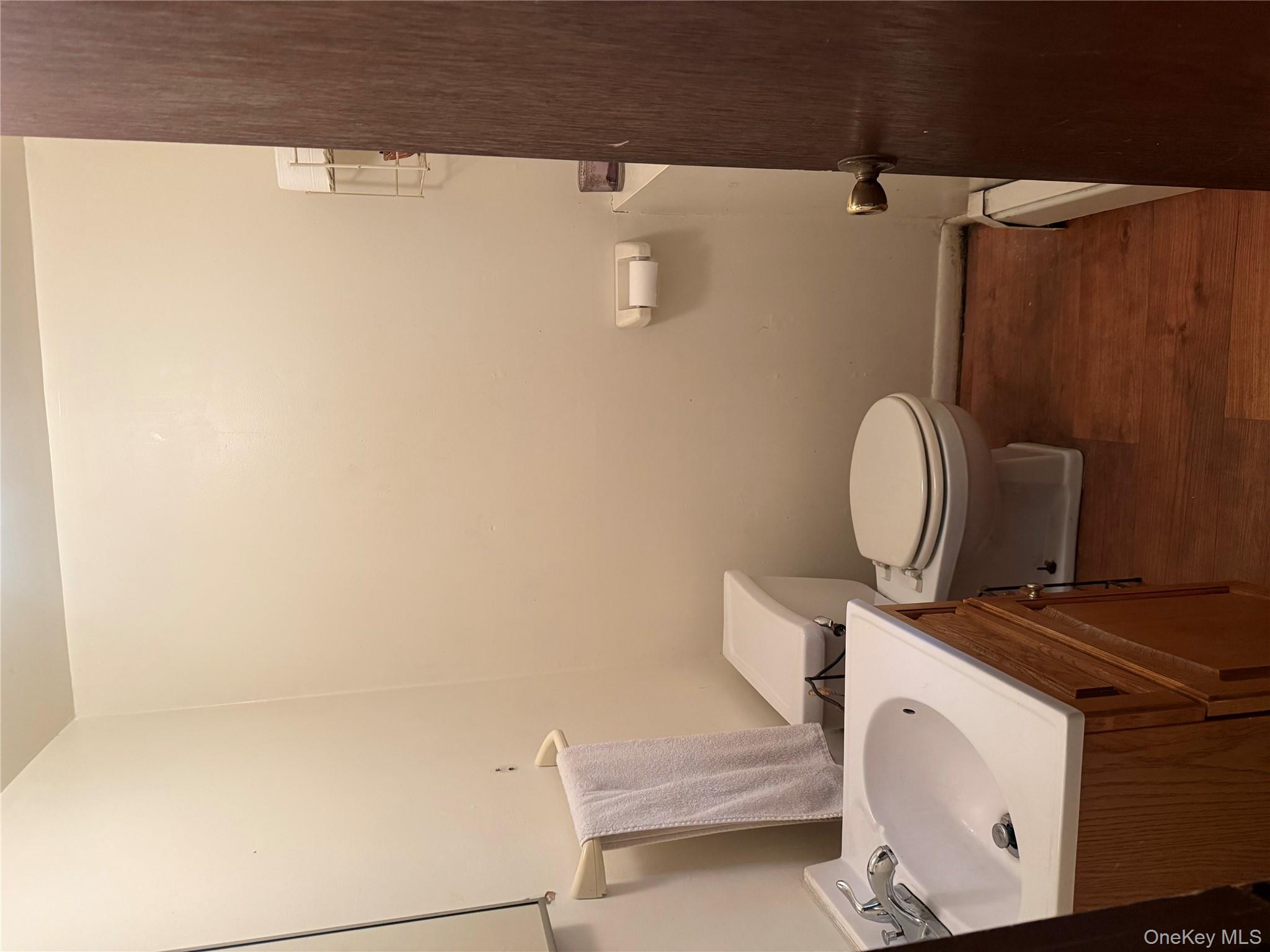 #11 photo, 20 McGill Road, Monroe , NY 10950