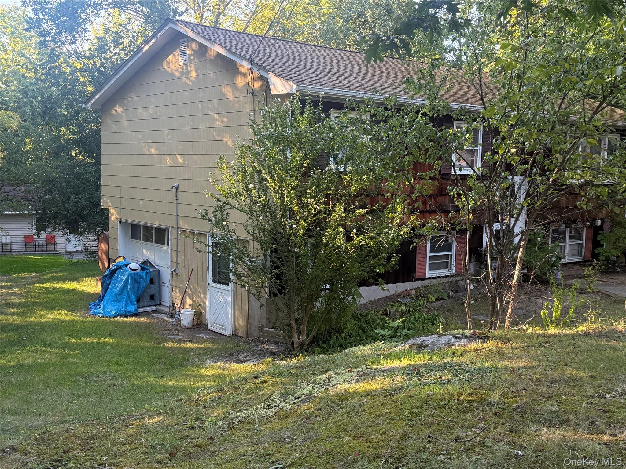 #3 photo, 20 McGill Road, Monroe , NY 10950