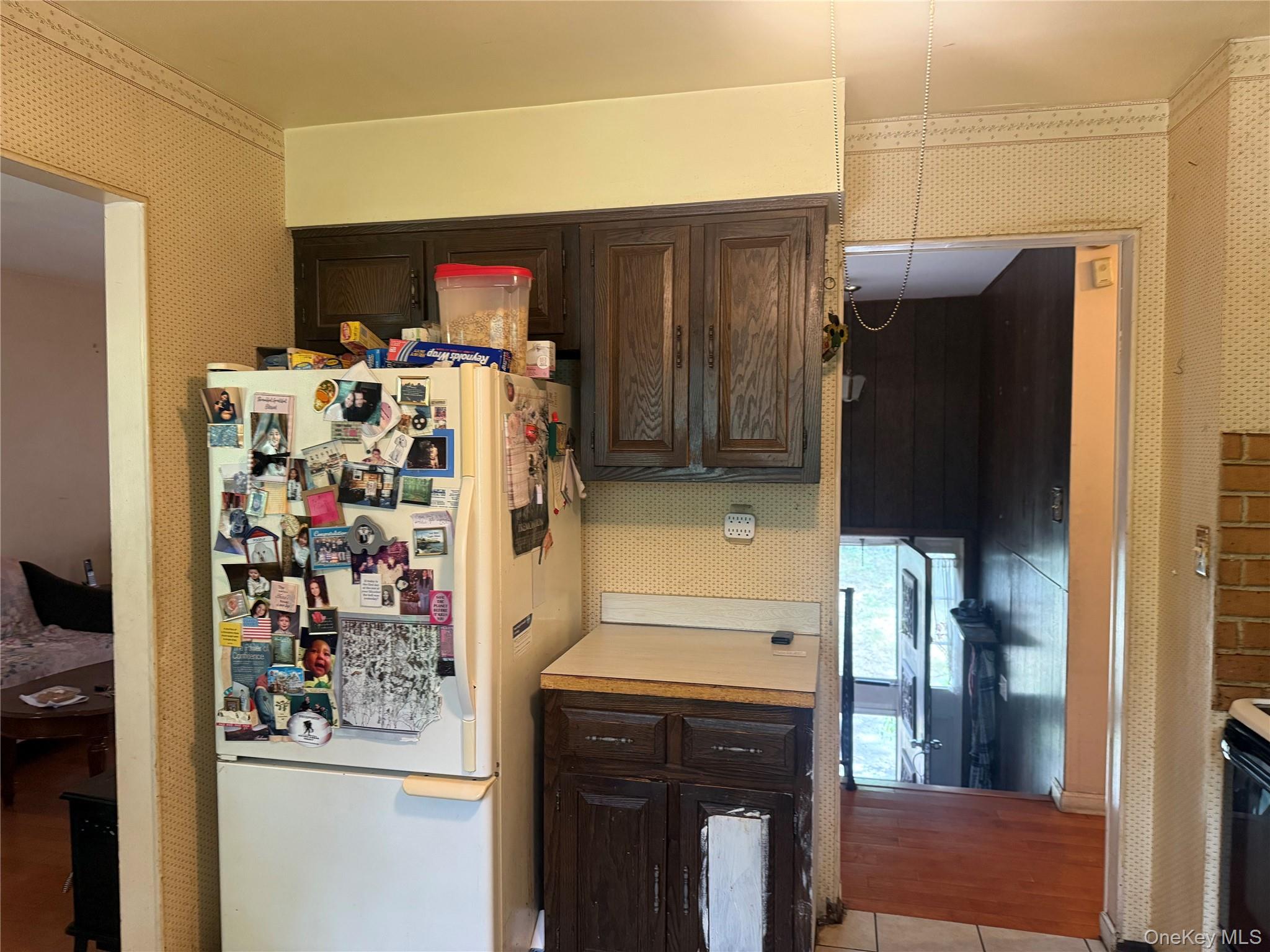 #5 photo, 20 McGill Road, Monroe , NY 10950