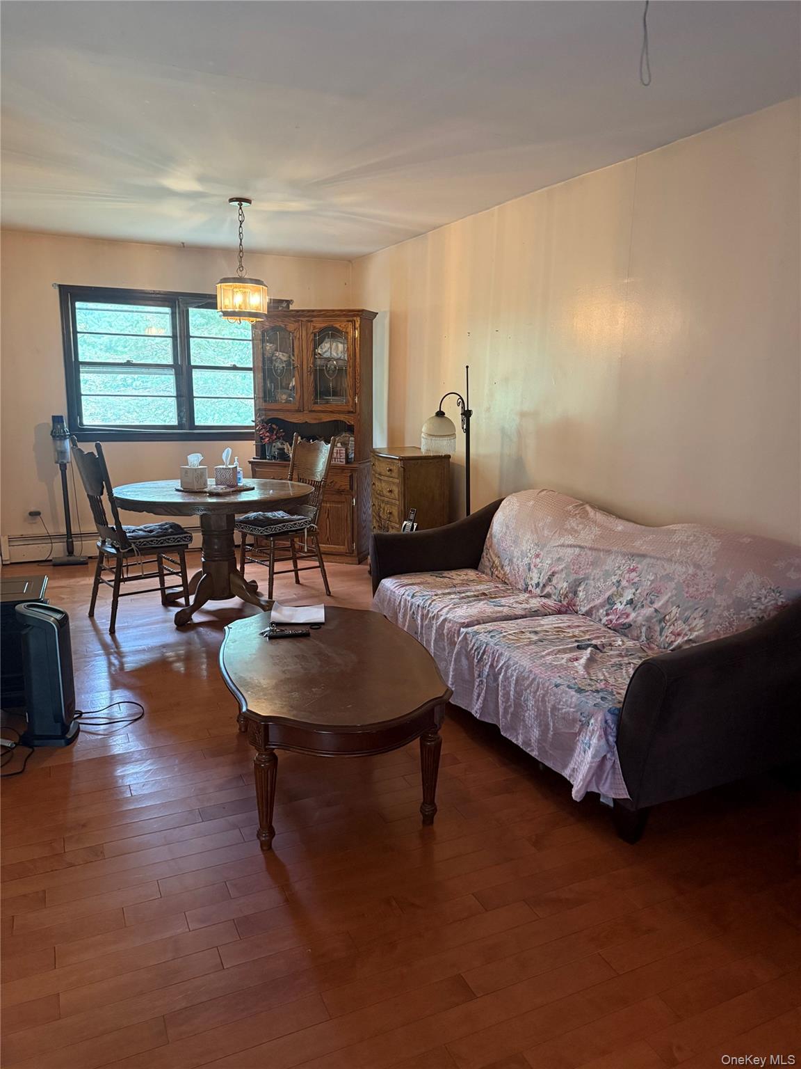 #6 photo, 20 McGill Road, Monroe , NY 10950