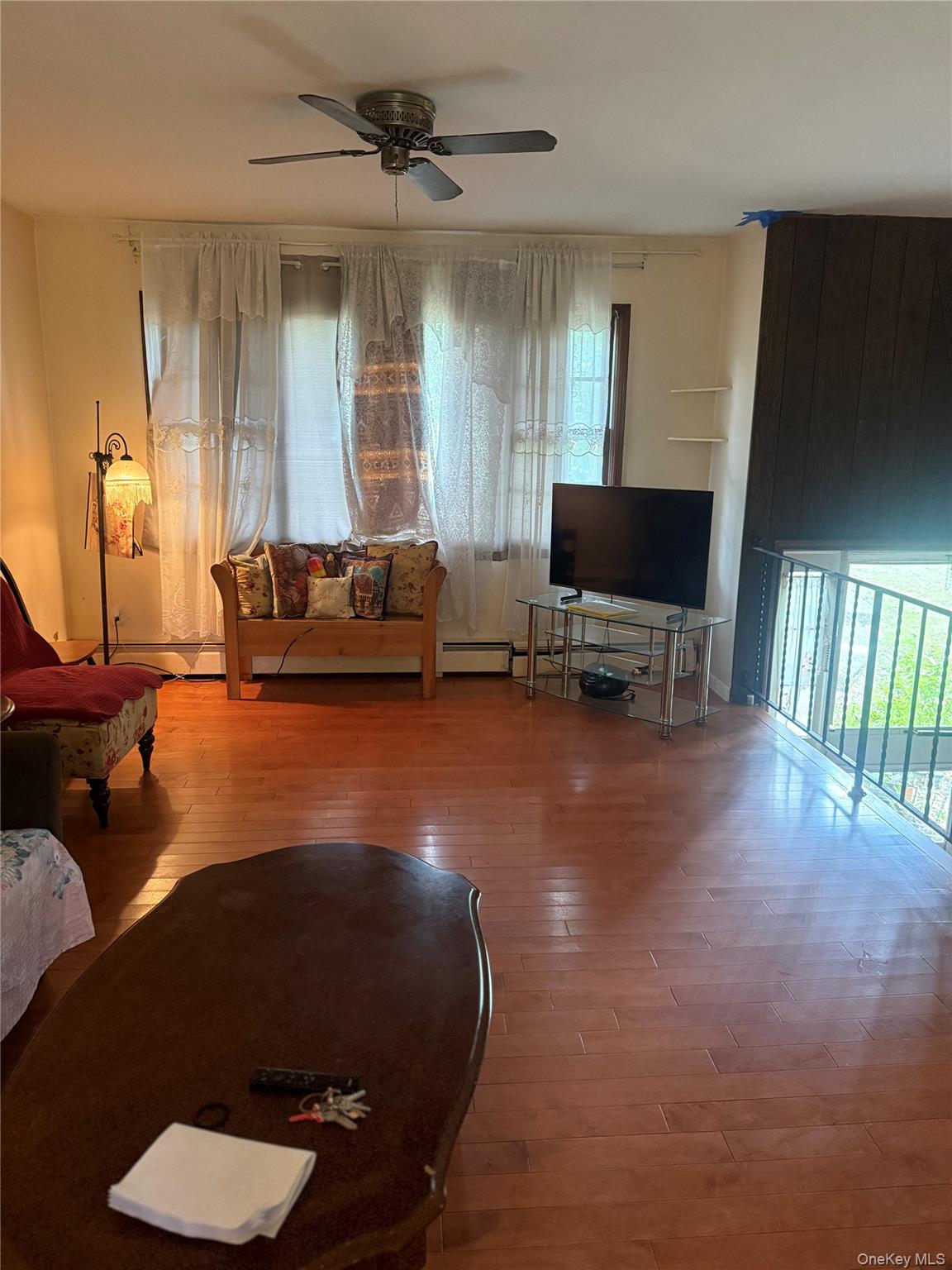 #7 photo, 20 McGill Road, Monroe , NY 10950