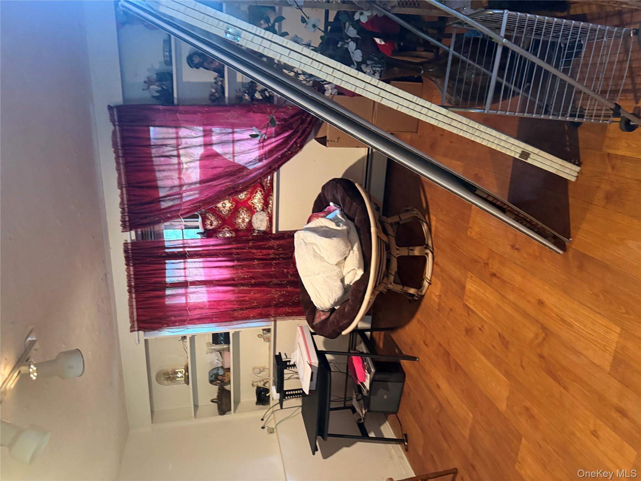 #8 photo, 20 McGill Road, Monroe , NY 10950