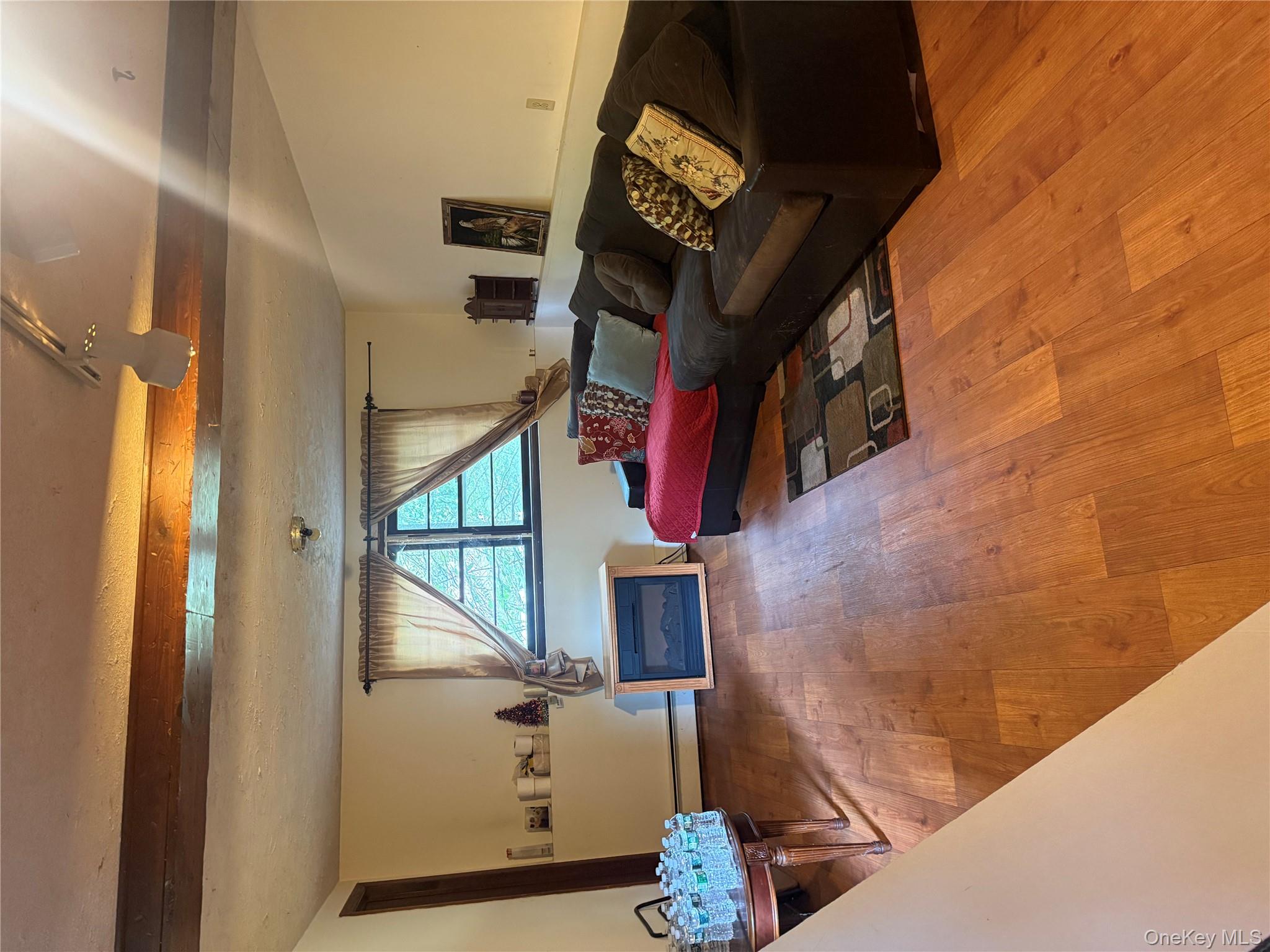 #9 photo, 20 McGill Road, Monroe , NY 10950