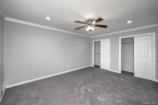 #7 photo, 58 Horseblock Road, サフォーク郡 Centereach , NY 11720