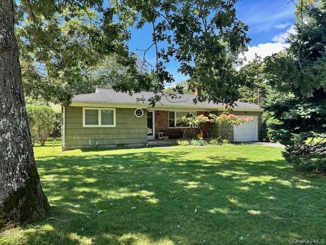 #1 photo, 26 Canvasback Lane, サフォーク郡 East Quogue , NY 11942