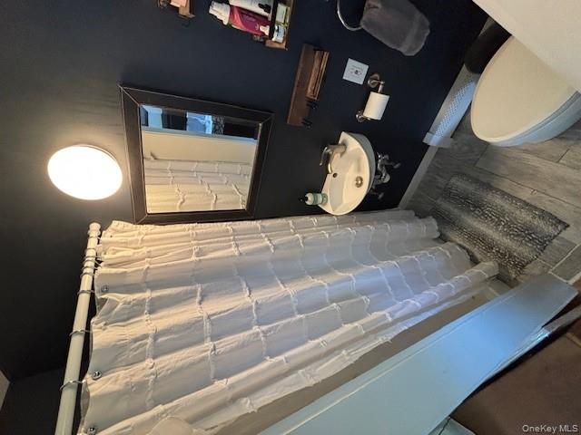 #10 photo, 26 Canvasback Lane, サフォーク郡 East Quogue , NY 11942