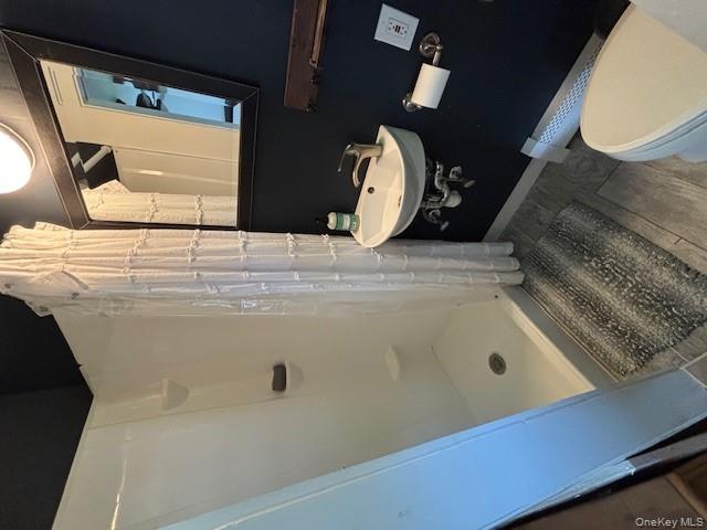 #11 photo, 26 Canvasback Lane, サフォーク郡 East Quogue , NY 11942