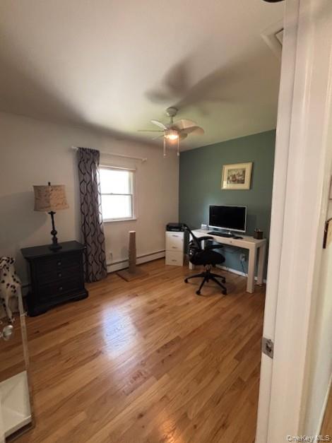 #12 photo, 26 Canvasback Lane, サフォーク郡 East Quogue , NY 11942