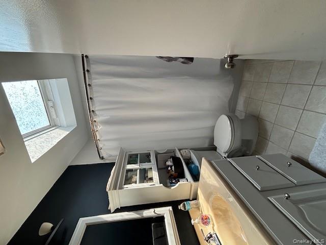 #14 photo, 26 Canvasback Lane, サフォーク郡 East Quogue , NY 11942