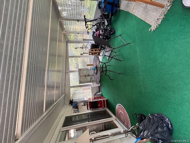 #15 photo, 26 Canvasback Lane, サフォーク郡 East Quogue , NY 11942