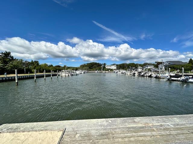 #16 photo, 26 Canvasback Lane, サフォーク郡 East Quogue , NY 11942