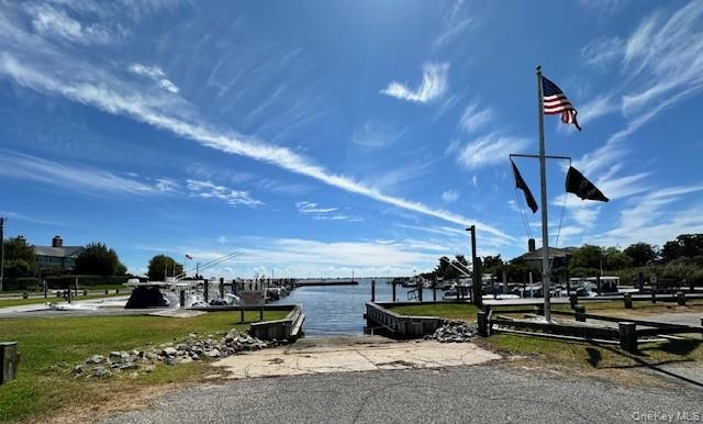 #17 photo, 26 Canvasback Lane, サフォーク郡 East Quogue , NY 11942