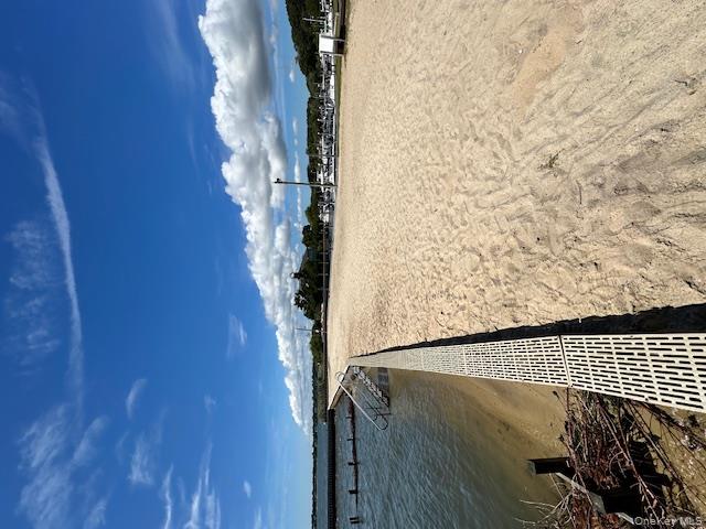 #18 photo, 26 Canvasback Lane, サフォーク郡 East Quogue , NY 11942