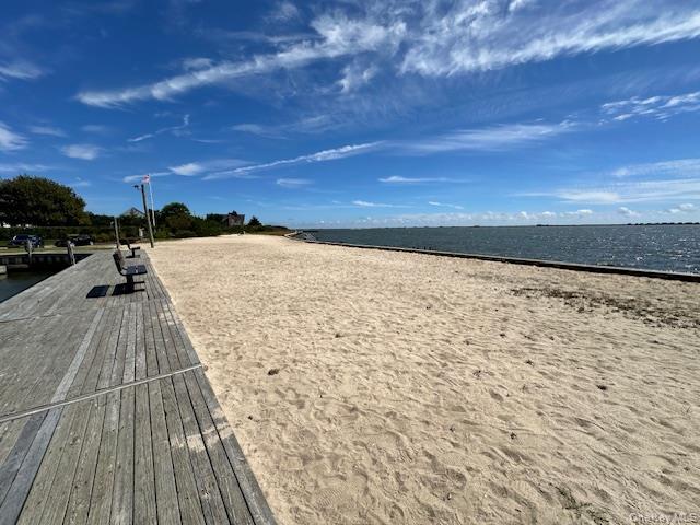 #19 photo, 26 Canvasback Lane, サフォーク郡 East Quogue , NY 11942