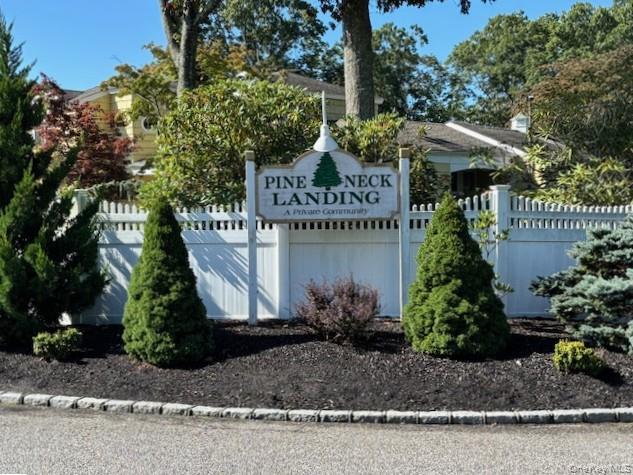 #2 photo, 26 Canvasback Lane, サフォーク郡 East Quogue , NY 11942